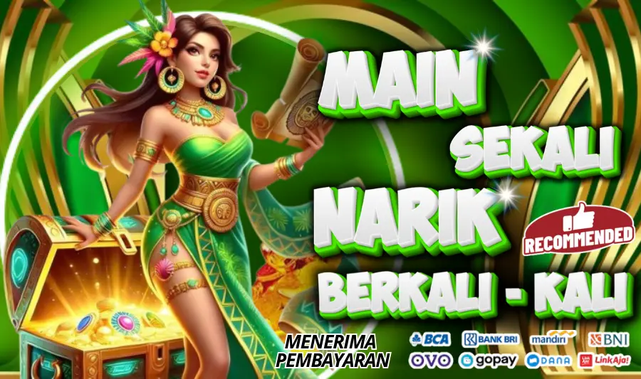 Banner Jerapahtoto