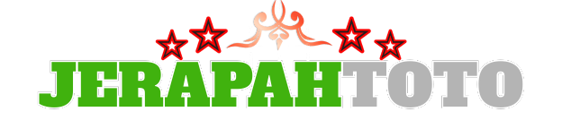 Logo Jerapahtoto